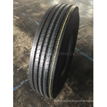 Roadmax/ Doupro Factory Wholesale Radial TBR Tires All Steel Radial Truck Tyres 315/80r22.5-20 315/70r22.5-18